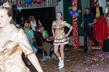 Bild 701 - Latuff Wiemersdorf 2019